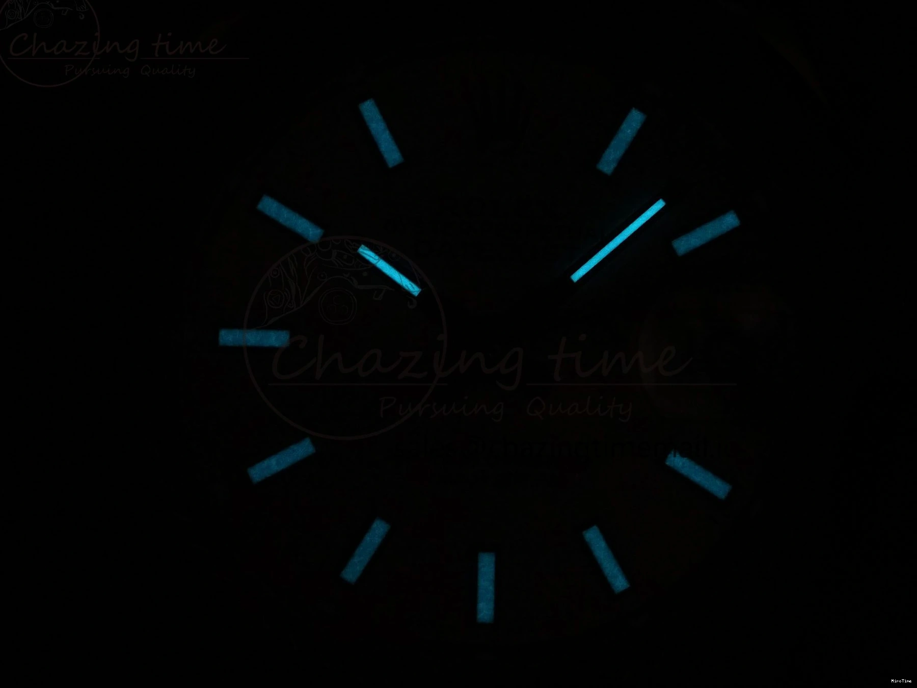 MiroTime 1221 Fashionable DateJust 28MM 279174 SS GMF 1:1 Best Edition 904L Steel Gray Stick Dial on Jubilee Bracelet A 1138